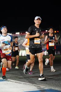 BIB: 
                            <button type="button" onclick="openModal(23735529)" class="btn btn-primary btn-sm float-right btn-popup" data-toggle="modal" data-target=".modal-high-quality">
                        <i class="fas fa-shopping-cart"></i> Add to Cart
                    </button>
                                            <button type="button" onclick="isThisMe(23735529, true)" class="btn btn-success btn-sm float-right btn-popup btn-isme hidden" data-toggle="tooltip" data-placement="bottom" title="นี่คือรูปของคุณใช่ไหม คลิกที่นี่เพื่อเอาเข้าอัลบั้ม">
                        <i class="fas fa-plus"></i> Add to album
                    </button>
                    <button type="button" onclick="isThisMe(23735529, false)" class="btn btn-warning btn-sm float-right btn-popup btn-isnotme hidden">
                        <i class="fas fa-ban"></i> Remove from album
                    </button>